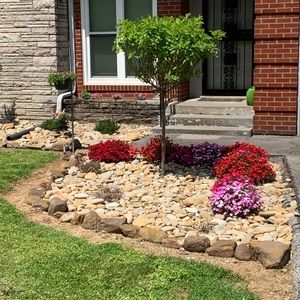 Meet your Posher, Linda